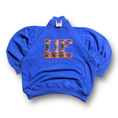 90s UF Gators Crewneck (L)