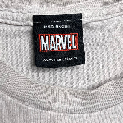 00s Marvel Tee (L)