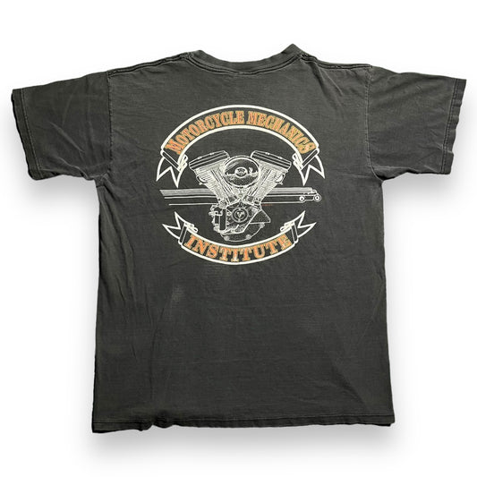 1995 Harley Davidson Tee (L)