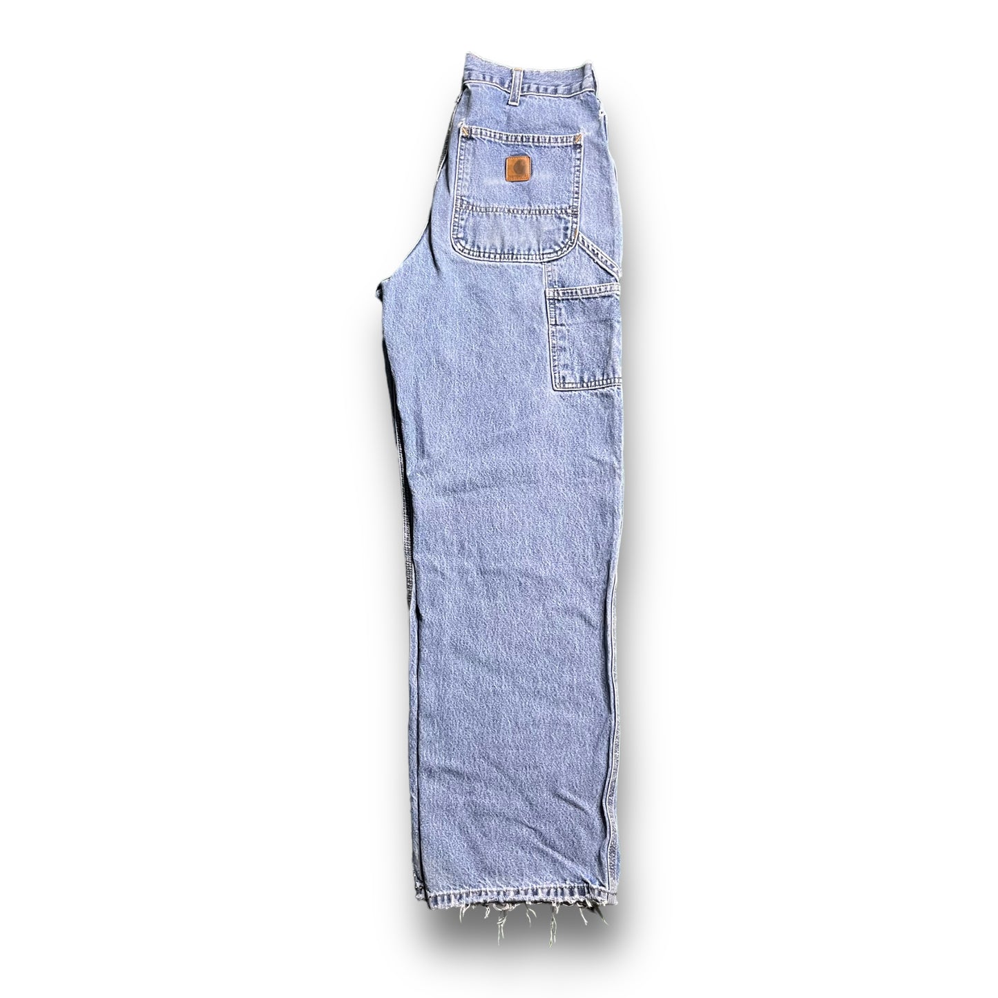 Carhartt Carpenter Pants (32x32)