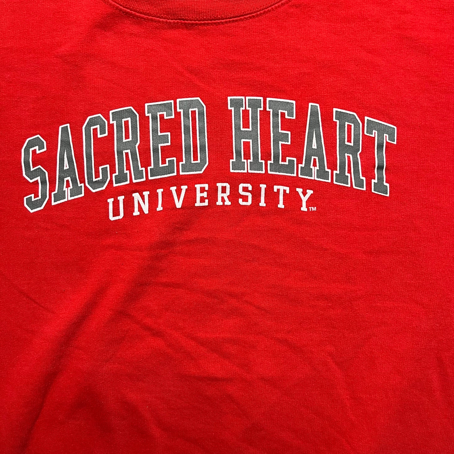 Sacred Heart University Crewneck - XL