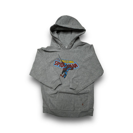 ‘06 Amazing Spider-Man Hoodie (YS)