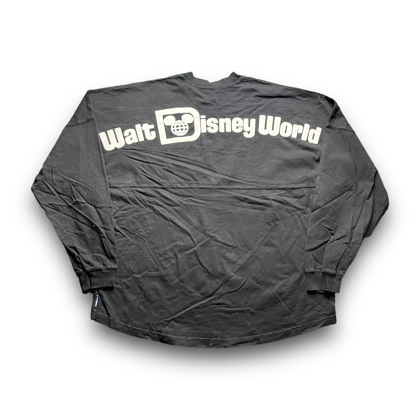 Walt Disney World Crewneck - 2XL