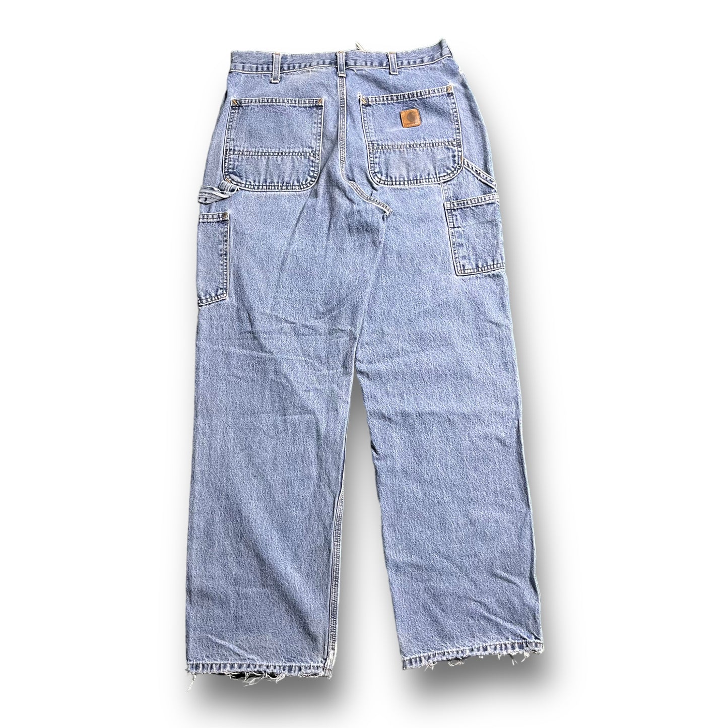 Carhartt Carpenter Pants (32x32)