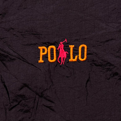 00s US Polo Sweats - L