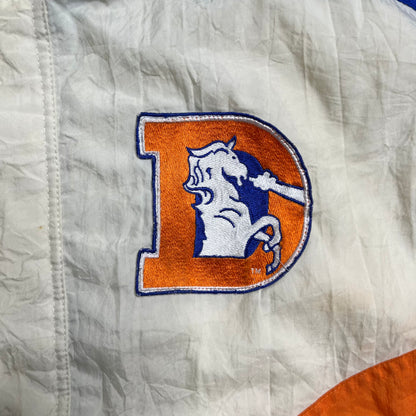 90s Denver Broncos APEX Jacket (XL)