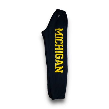 Michigan University Sweats - S