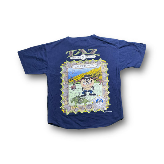 1994 Taz Outback Tee (L)