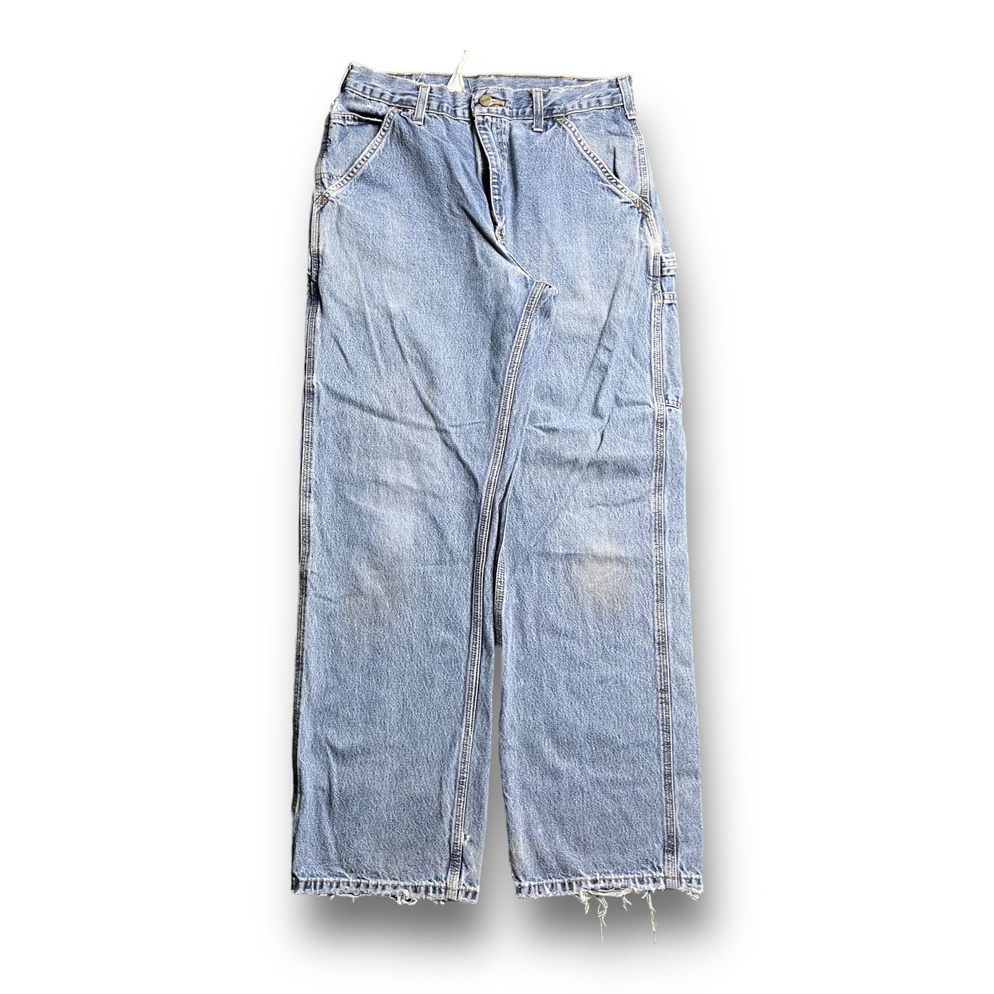 Carhartt Carpenter Pants (32x32)