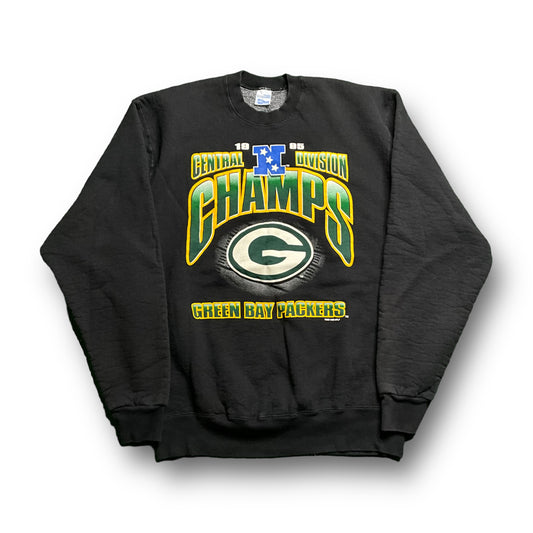 1995 Packers Crewneck (XL)