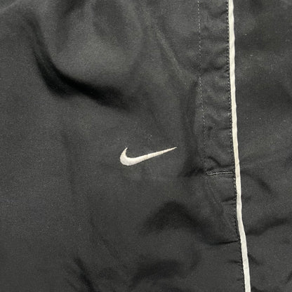 00s Nike Windbreaker Sweats (L)