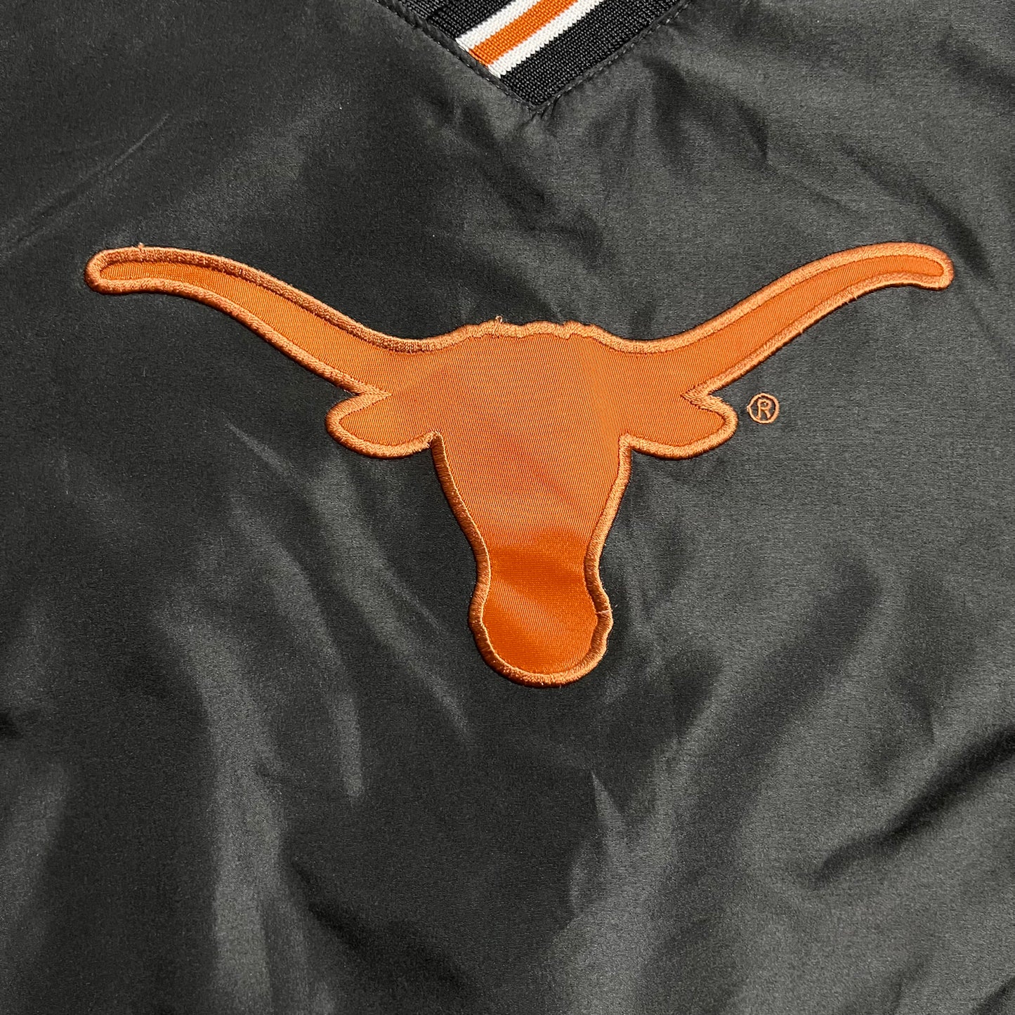 00s Texas Longhorns Crewneck (XL)