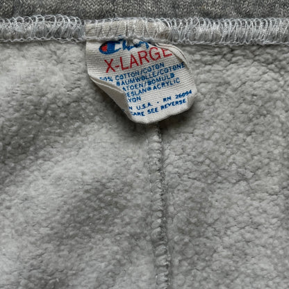 90s Winsor Champion Sweats - XL