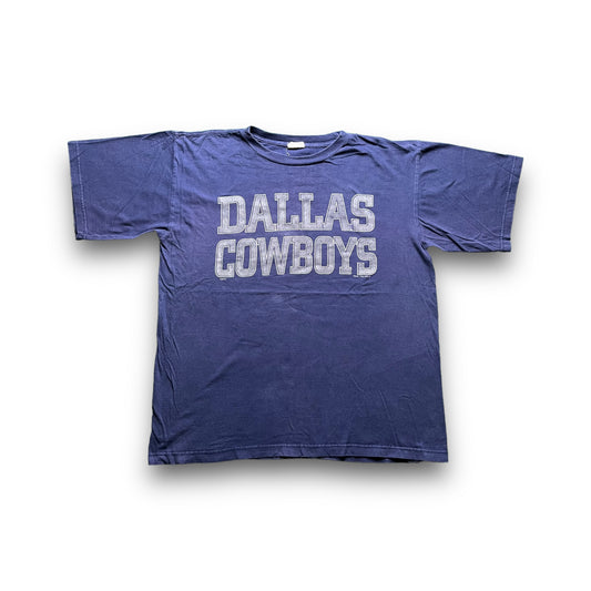 1994 Dallas Cowboys SB Tee - XL