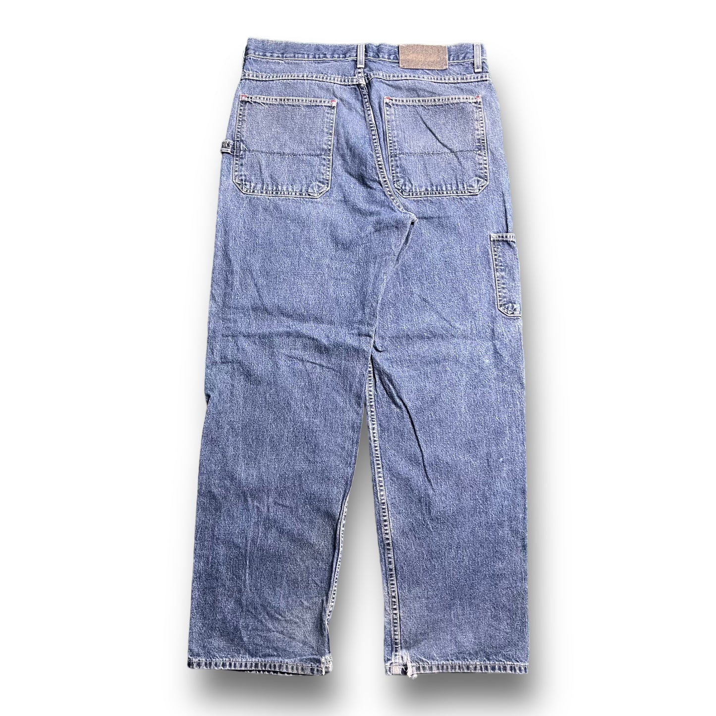 Nautica Carpenter Jeans (34x32)