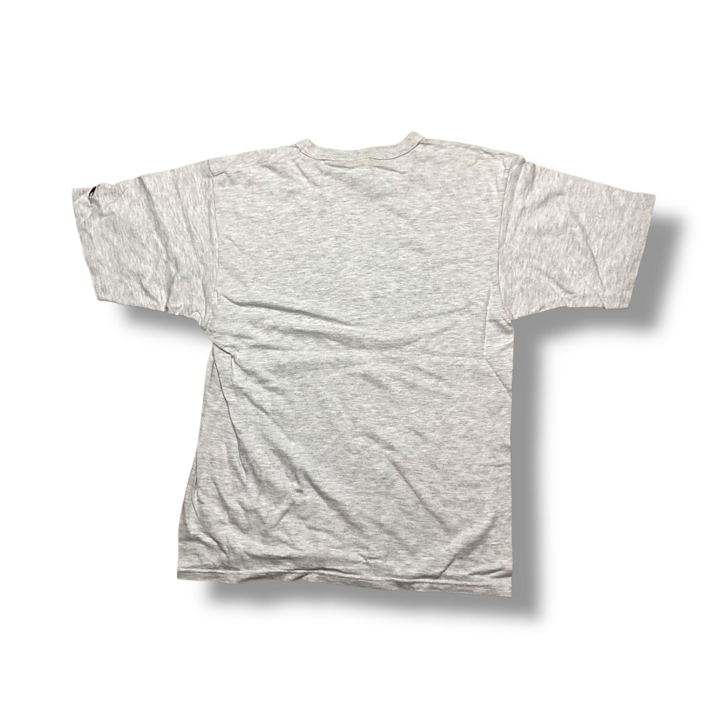 1996 Atlanta Olympics Tee - M