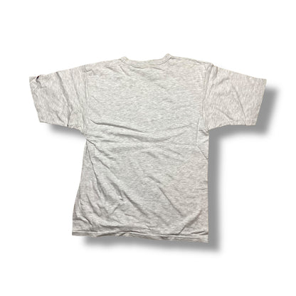 1996 Atlanta Olympics Tee - M