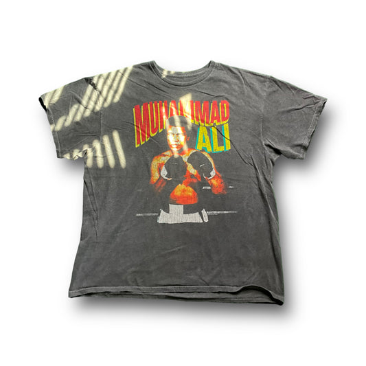 Muhammad Ali Tee (XL)