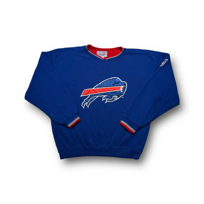 90s Buffalo Bills Crewneck (L)