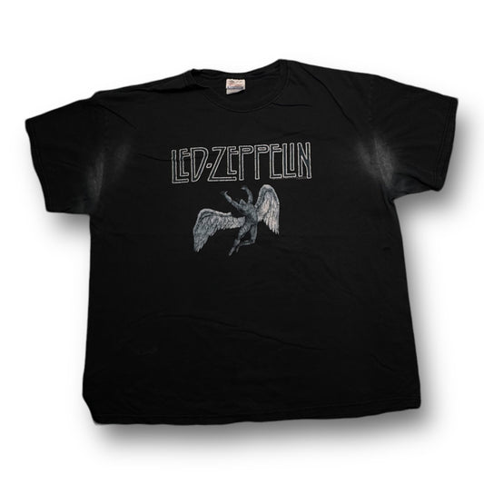 ‘05 Led-Zeppelin Band Tee