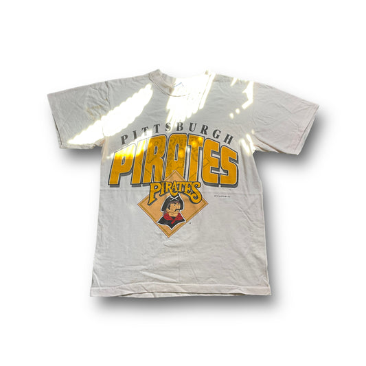 1996 Pittsburgh Pirates Tee (M)