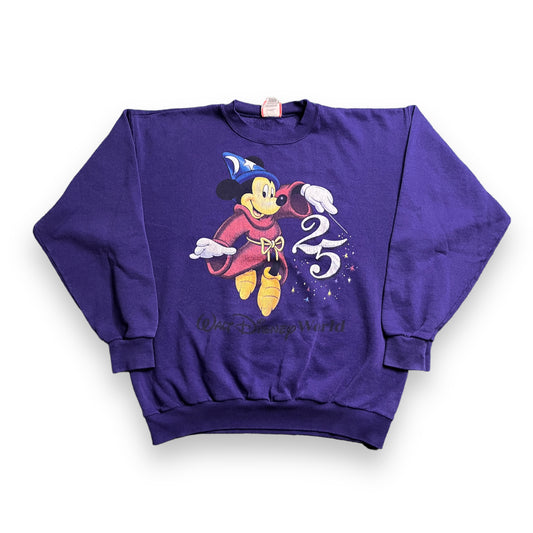 1996 Walt Disney World Crewneck (L)