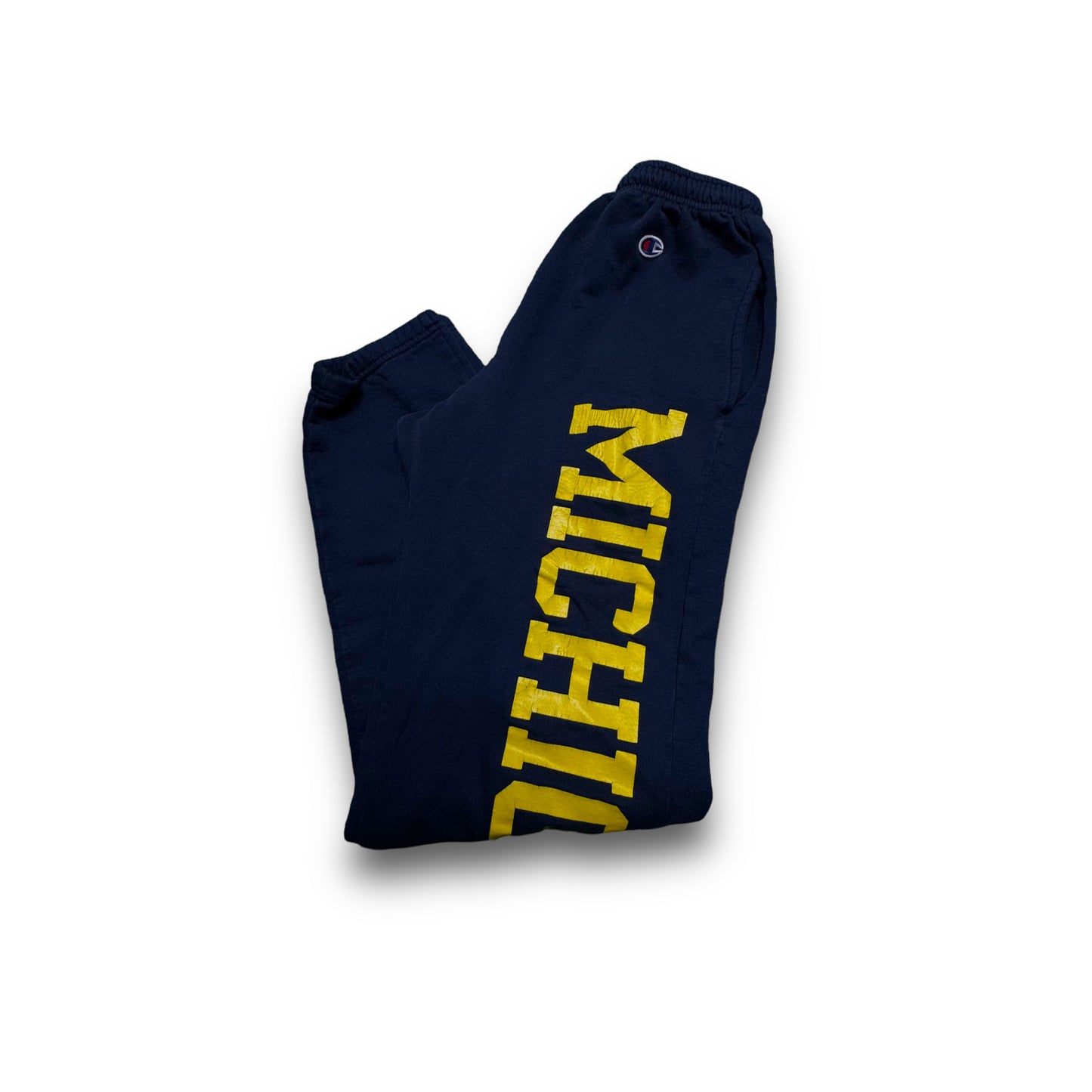 Michigan University Sweats - S