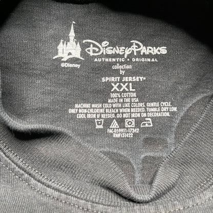 Walt Disney World Crewneck - 2XL