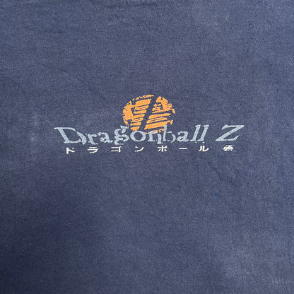 1999 Dragon Ball Z Tee (XL)