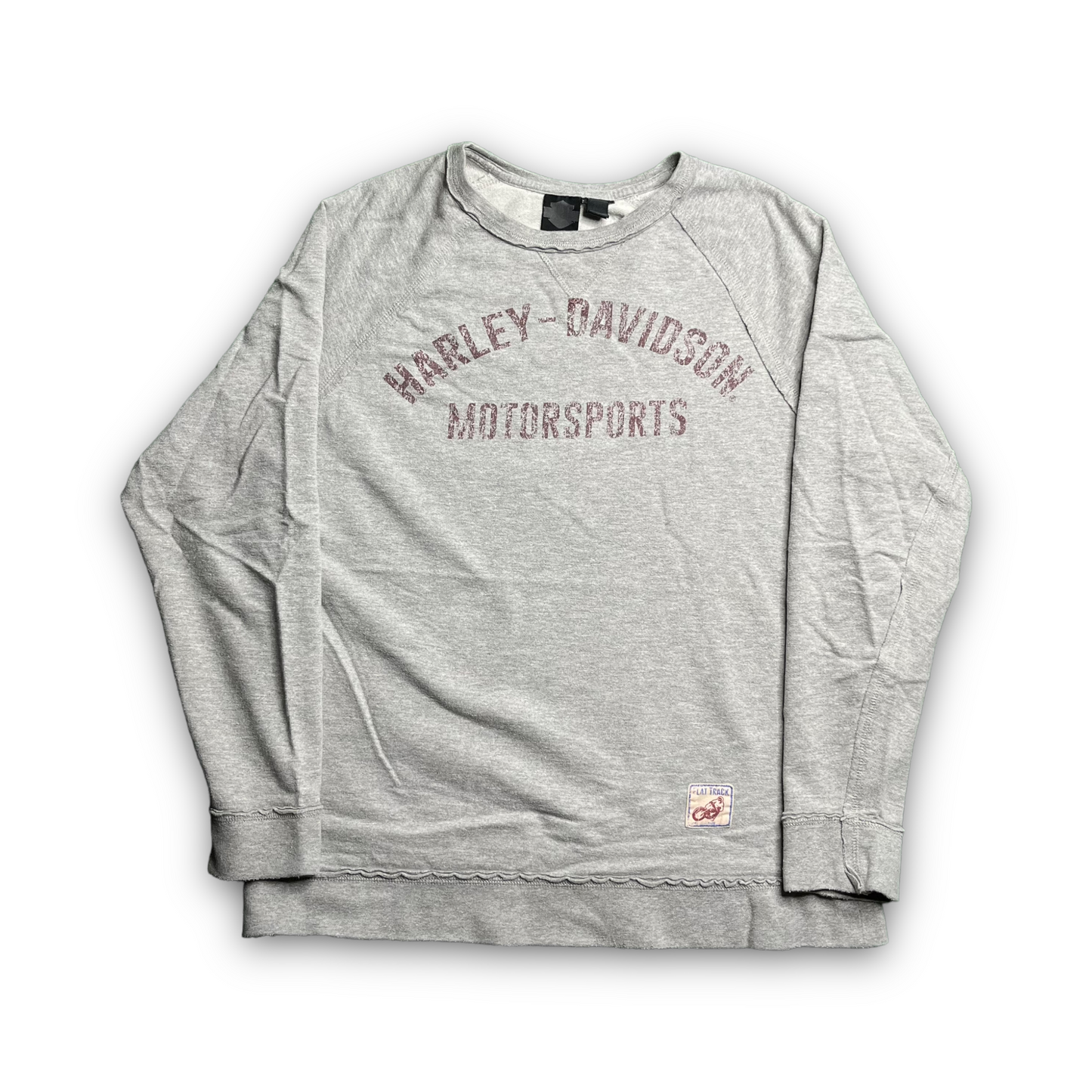 Harley Davidson Crewneck (L)