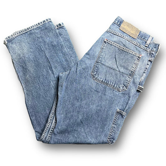 Nautica Carpenter Jeans (34x32)