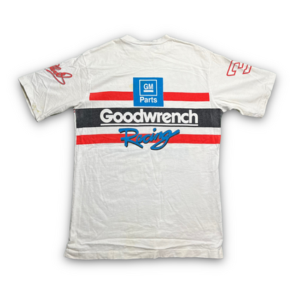 1992 NASCAR Dale Earnhardt Tee (XL)