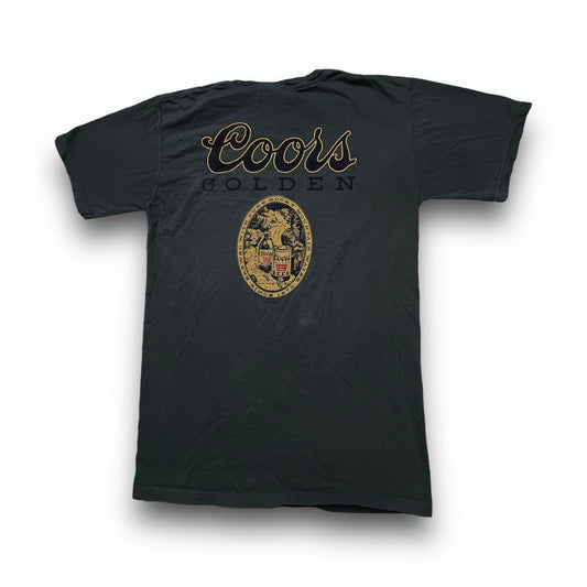 Coors Golden Tee (S)