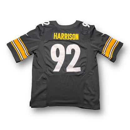 Pittsburgh Steelers Harrison Jersey - XL