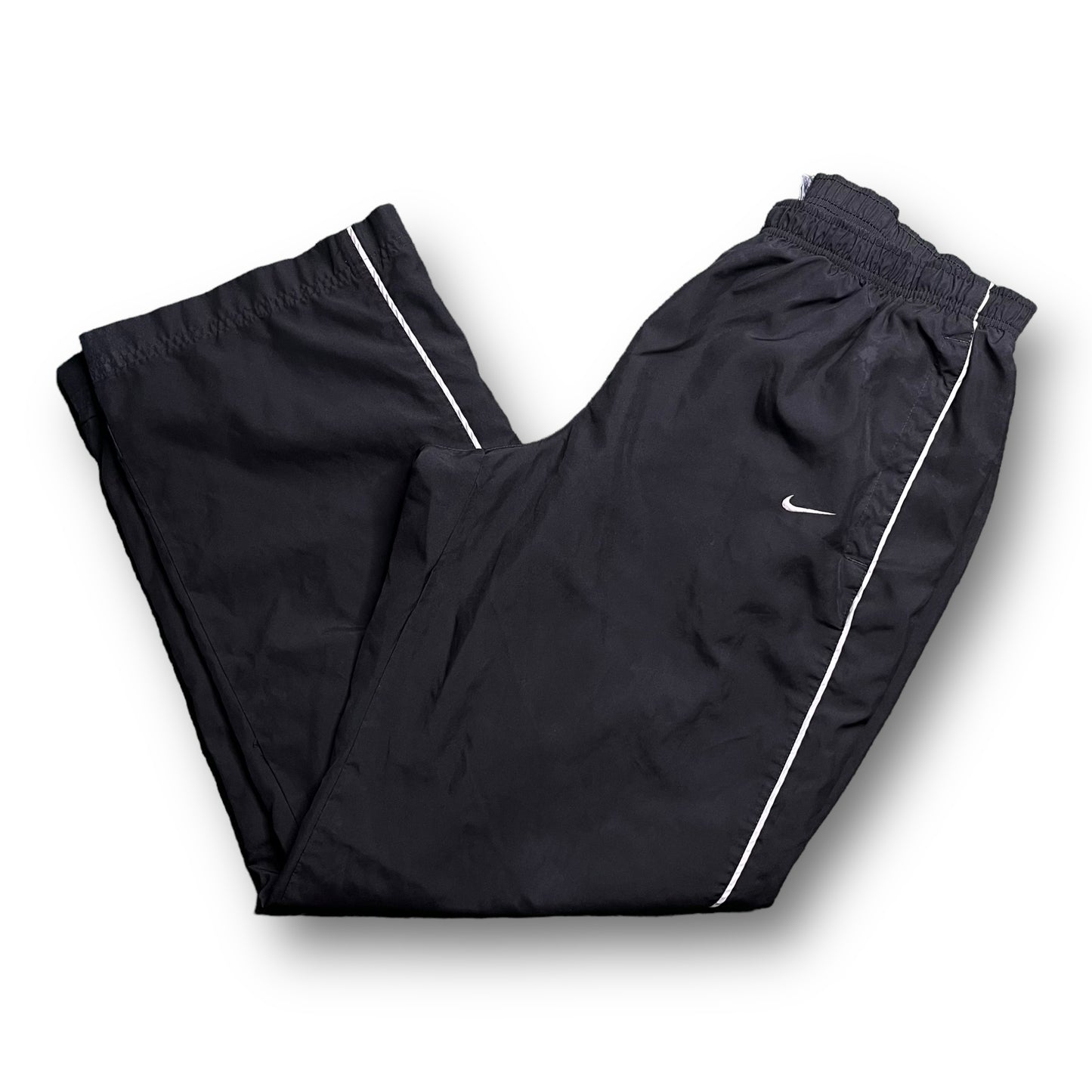 00s Nike Windbreaker Sweats (L)