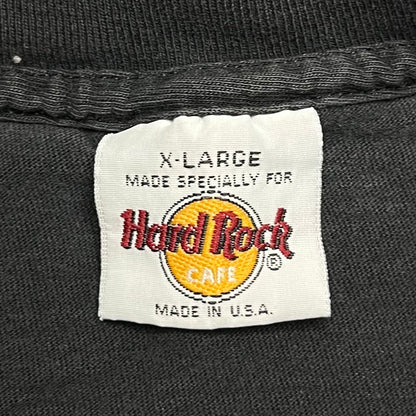 90s Hard Rock Cafe Orlando Tee - XL