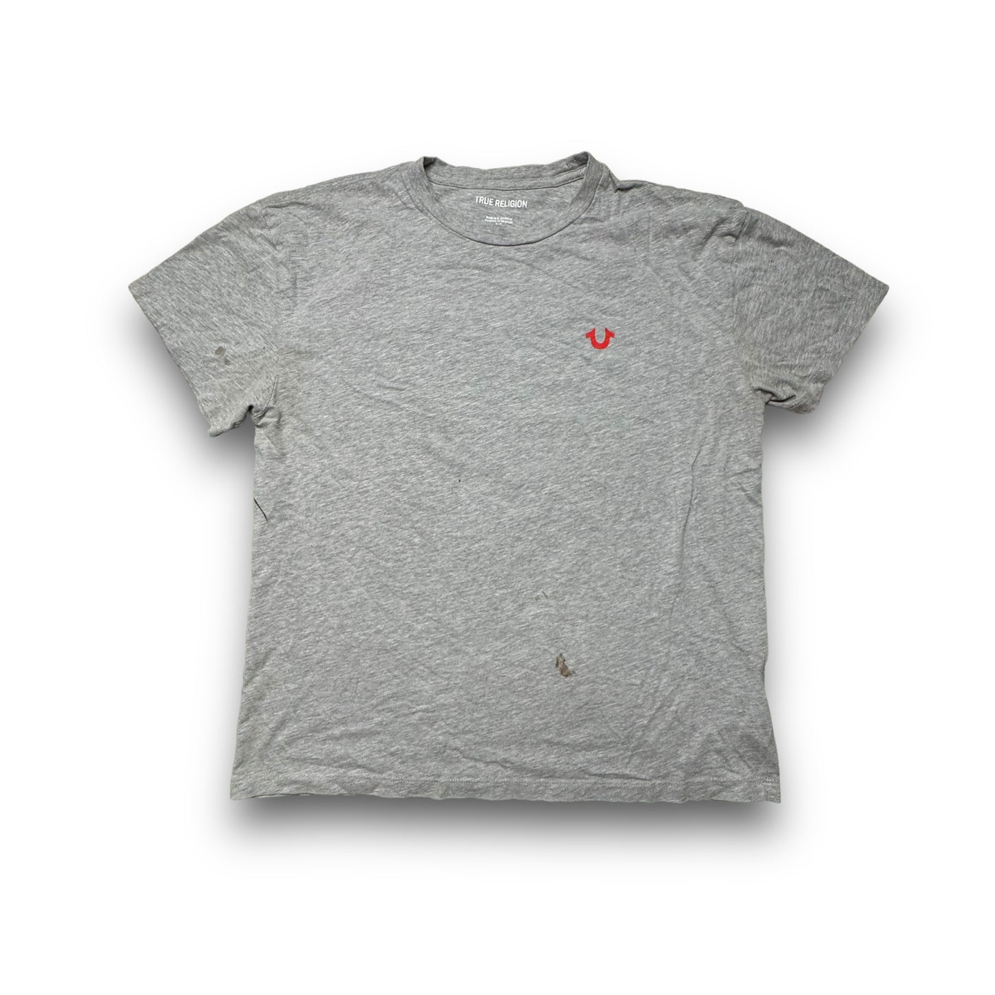True Religion Tee (S)