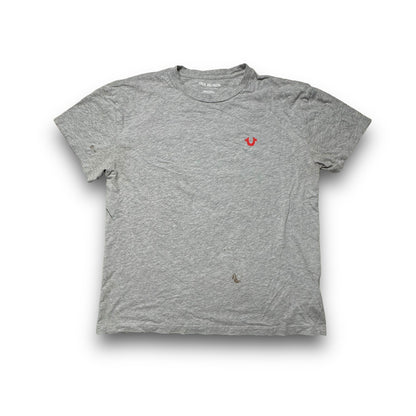 True Religion Tee (S)