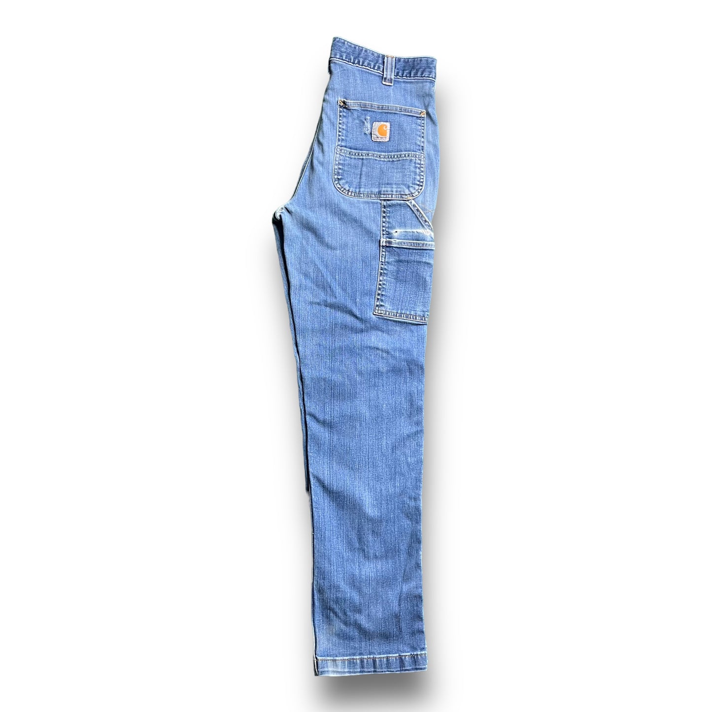 Carhartt Carpenter Pants (32x32)