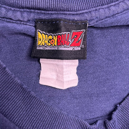 1999 Dragon Ball Z Tee (XL)