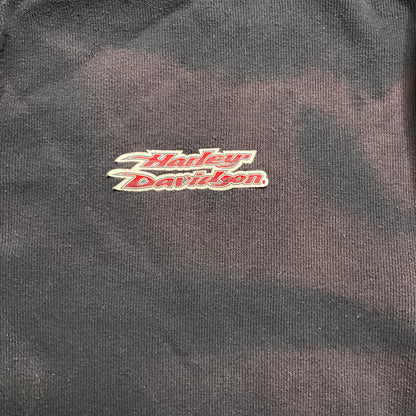 Harley Davidson Polo (XL)