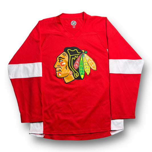 Chicago Blackhawks Kane Jersey (M)