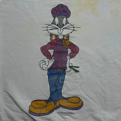 1994 Bugs Bunny Crewneck (L)