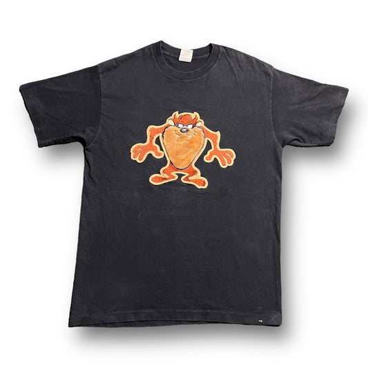 1998 Taz Looney Tunes Tee (L)