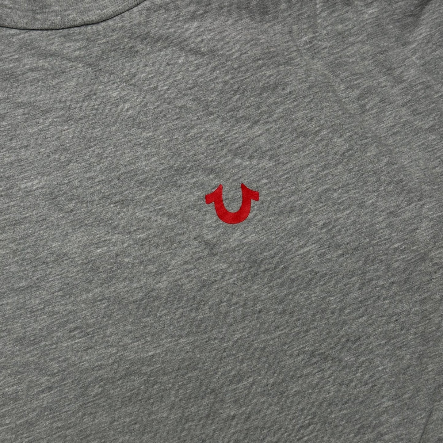 True Religion Tee (S)