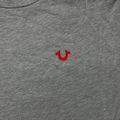 True Religion Tee (S)