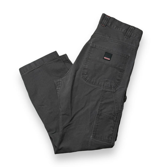 Craftsman Carpenter Pants (32x30)