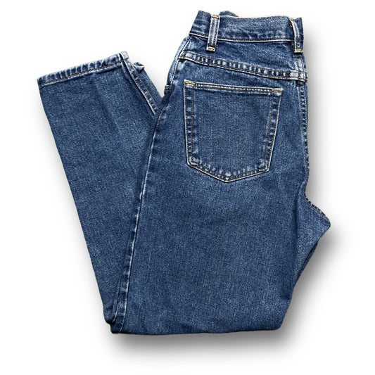 Women’s Wrangler Jeans (6x29)