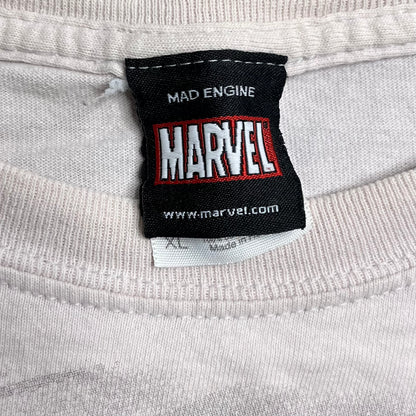 00s Marvel Tee (XL)