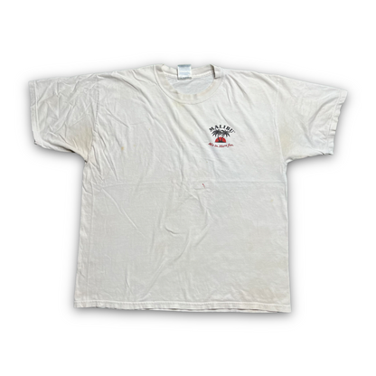 1999 Malibu “Have Fun” Tee (XL)